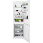 AEG kæliskápur RCB632E4MW 185cm