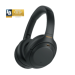 Sony Bluetooth heyrnatól 1000XM 4 BT