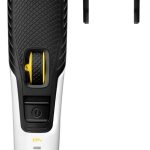 Remington B4 Style skeggsnyrtir