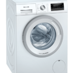 Siemens þvottavél 1400sn 8kg