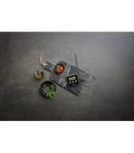 Beka kjöthitamælir - Image 2