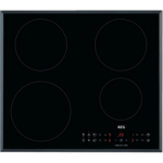 AEG Spanhelluborð IKB64301FB