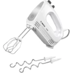 Bosch handþeytari 400W hvítur