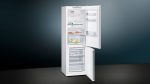 Siemens kæliskápur 186cm iQ300 NoFrost - Image 5