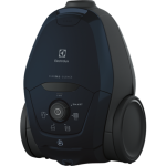 Electrolux Ryksuga Dökkblá PD82-4ST Sile