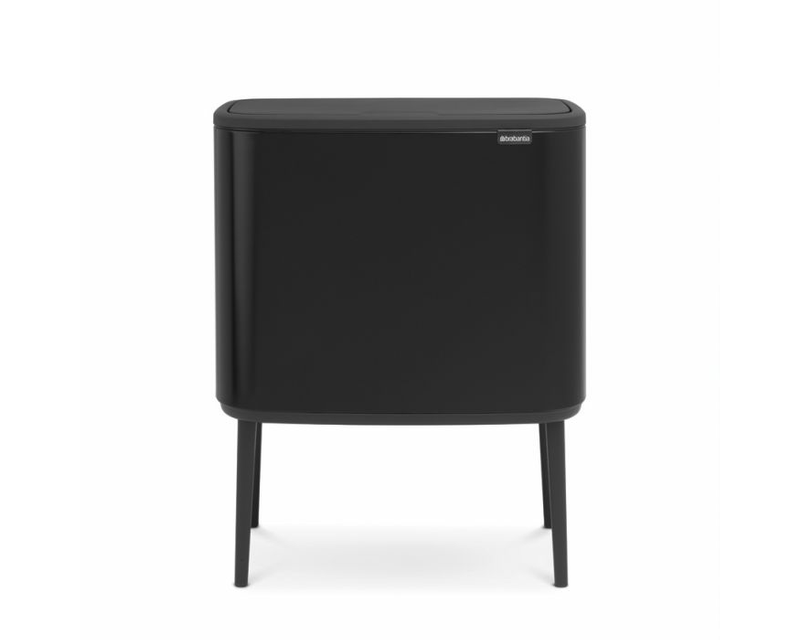 315824_800_640_2 Brabantia Fata 60L Matt Stálk /m snertil - Image 1