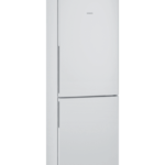 Siemens Kæliskápur iQ300 186cm