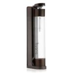 Bubliq Soda Stream Kopar