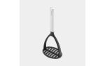 Brabantia Kartöflustappari - Image 3