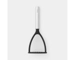 Brabantia Kartöflustappari
