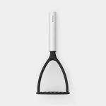Brabantia Kartöflustappari