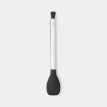 Brabantia Töng