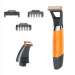 Remington Durablade Skafa