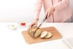 Brabantia Brauðhnífur - Image 2