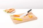 Brabantia Kokkahnífur - Image 3