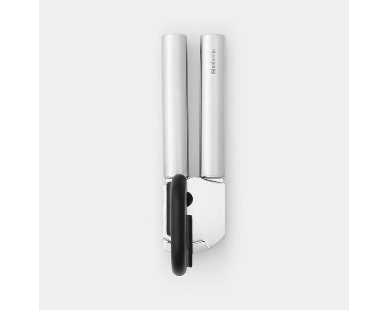 dosaupptakari-1_800_640_2 Brabantia Dósaopnari - Image 1