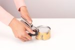 Brabantia Dósaopnari - Image 2