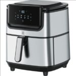 Electrolux Airfryer E6AF-1-6ST