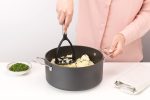 Brabantia Kartöflustappari - Image 2