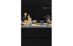 Brabantia Skruðarhnífur Stuttur - Image 3
