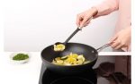 Brabantia Skeið - Image 2