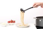 Brabantia Spaghetti Skeið - Image 2