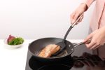 Brabantia Spaði Stór - Image 2