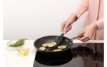 Brabantia Spaði Lítill - Image 2
