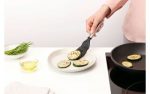 Brabantia Spaði Lítill - Image 3