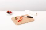 Brabantia Fjölnotahnífur - Image 3