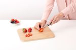 Brabantia Fjölnotahnífur - Image 2