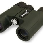 Levenhuk Karma Pro 10x25 sjónauki