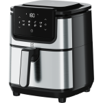 Electrolux Airfryer E6AF1-4ST