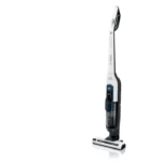 Bosch skaftryksuga 28V Pro Silance