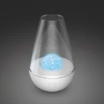 Stadler Form Ilmtæki Nina