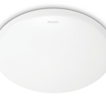 Philips Moire LED loftljós 17W