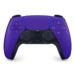 PS5 Dual Sense Stýripinni Purple