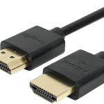 HDMI Kapall 1.5m