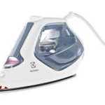 Electrolux Gufustraujárn E7SL4WB