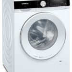 Siemens Þvottavél iQ500 9kg i-Dos