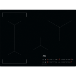 AEG Spanhelluborð IKE74441IB