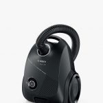 Bosch Ryksuga Serie 2 /m parkethaus