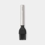Brabantia Bursti Stór Silicone