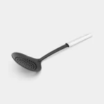 Brabantia Gataspaði - Image 3