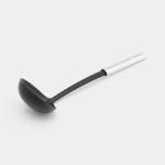 Brabantia Súpuausa - Image 2