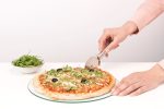 Brabantia Pizzahjól - Image 2