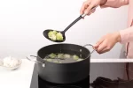 Brabantia Gataspaði - Image 2