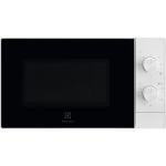 Electrolux örbygljuofn EMZ421MMW Hvítur