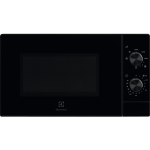 Electrolux örbygljuofn EMZ421MMW Svartur