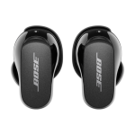 Bose Heyrnatól QC Earbuds II